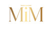 MiM LUXE