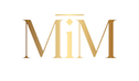 MiM LUXE