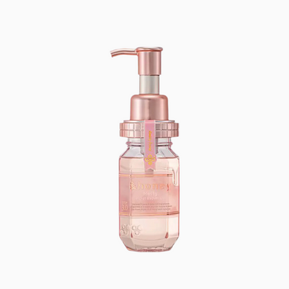 [&amp;HONEY] Melty Moist Repair Oil 3.0