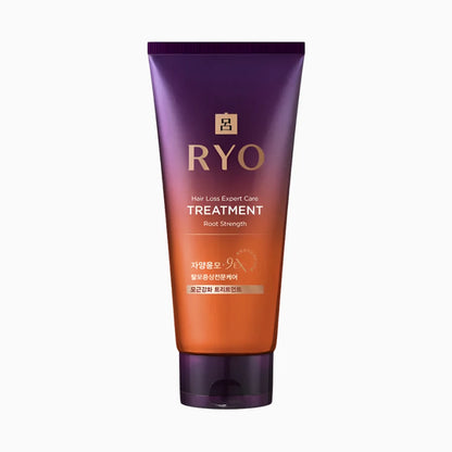 [RYO] Hair Loss Expert Care Treatment Root Strength