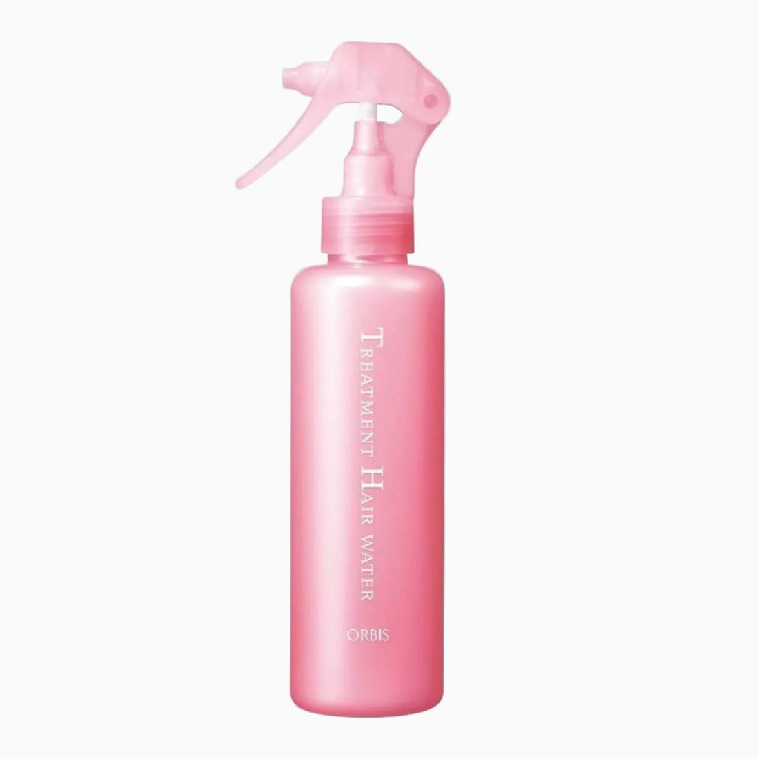 [ORBIS] Treatment Hair Water